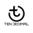 Ten Decimal Co. Ltd